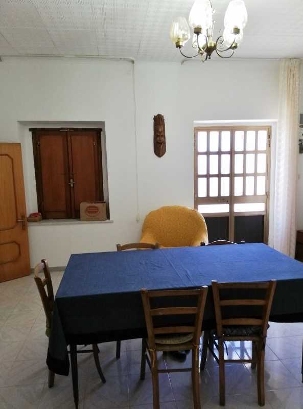  - foto 8