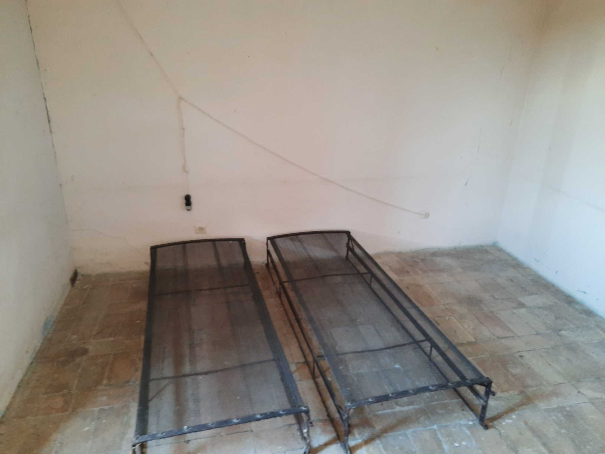  - foto 15