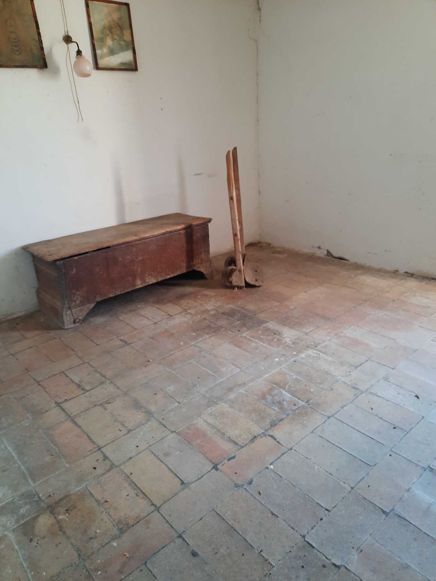  - foto 17
