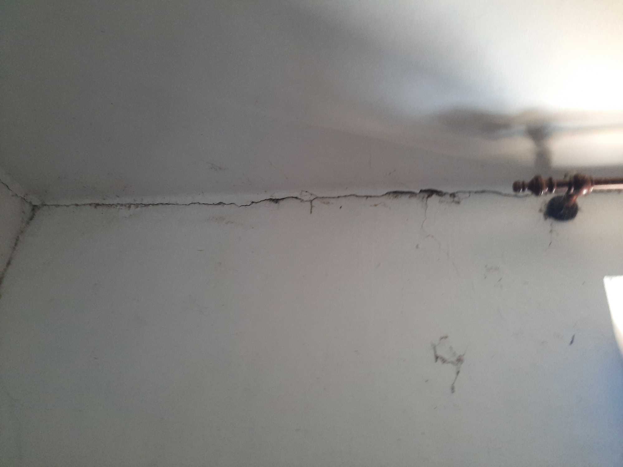  - foto 18