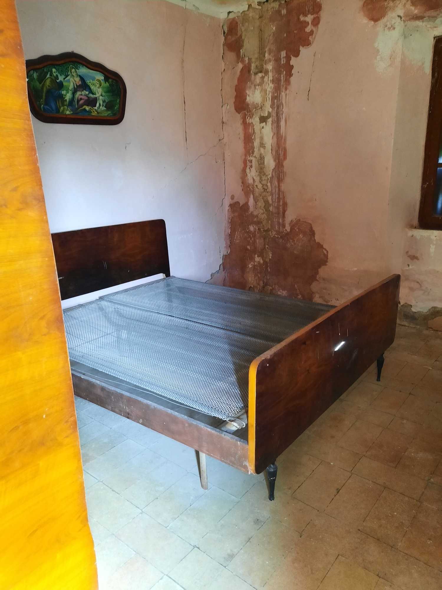  - foto 27