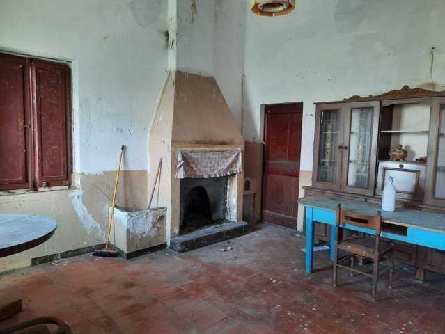  - foto 29
