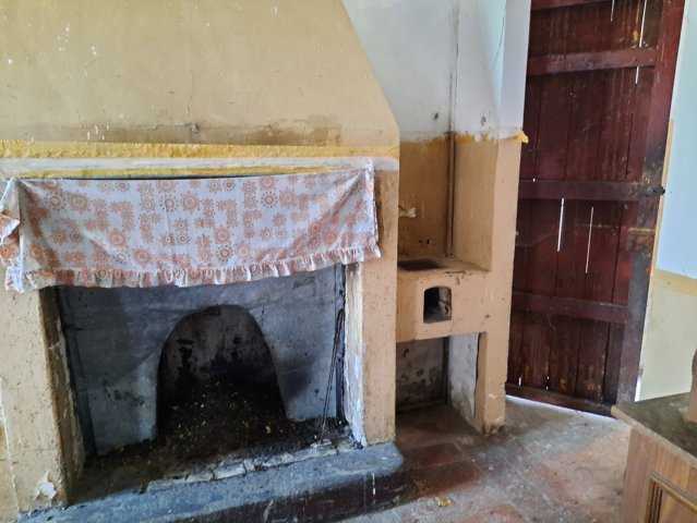  - foto 31