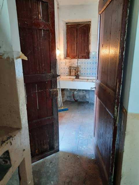  - foto 32