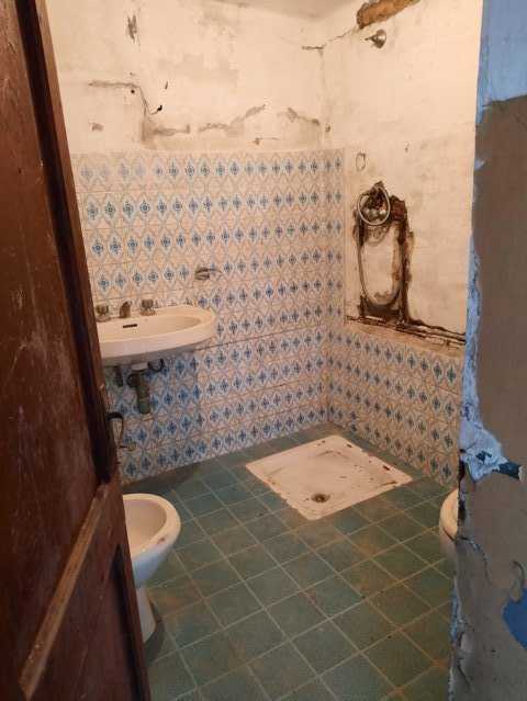  - foto 33