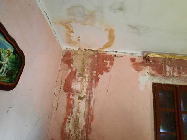  - foto 34
