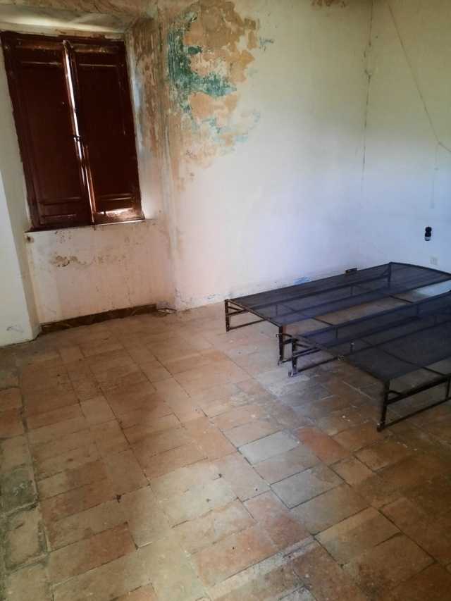  - foto 35
