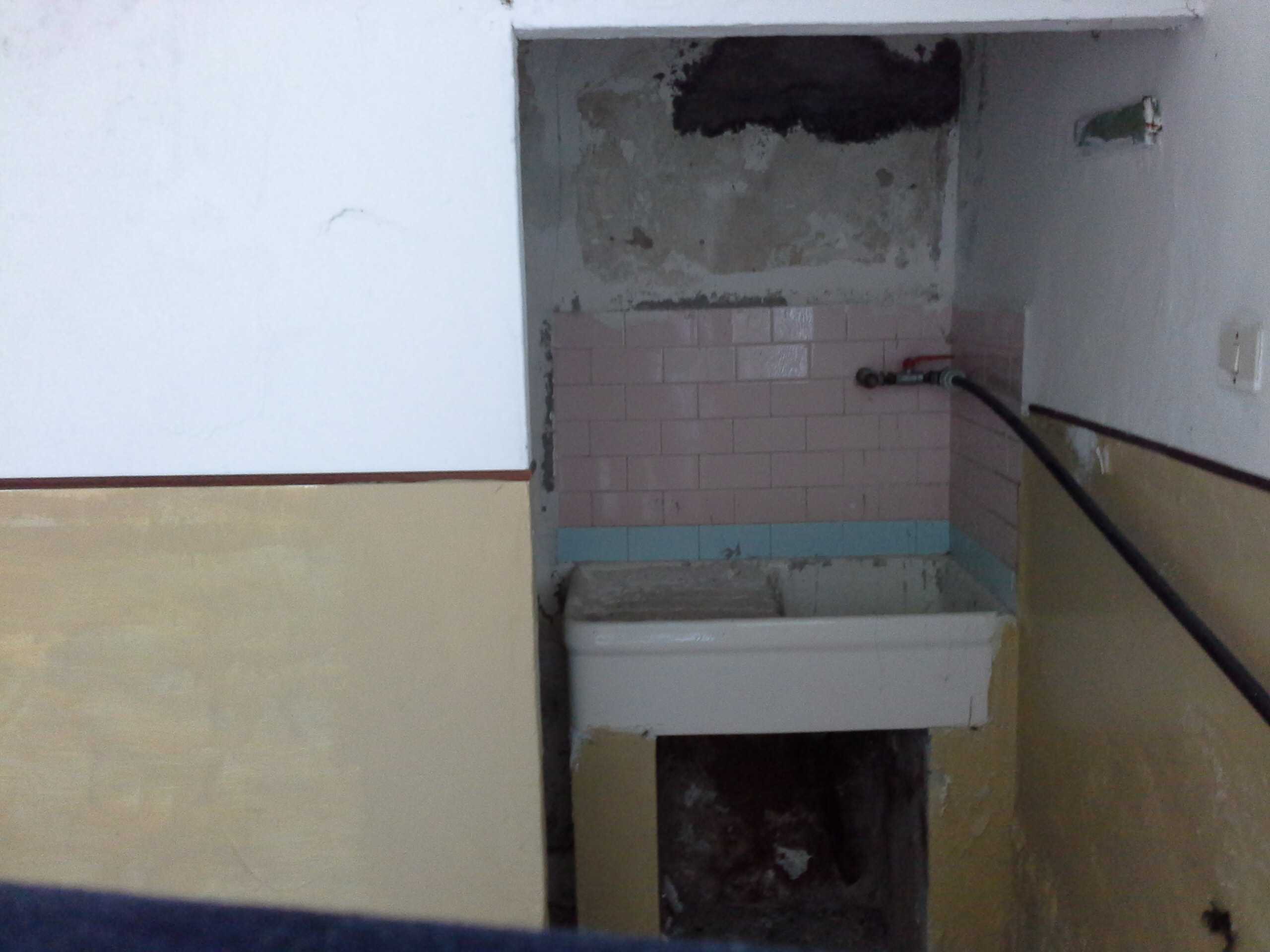  - foto 14