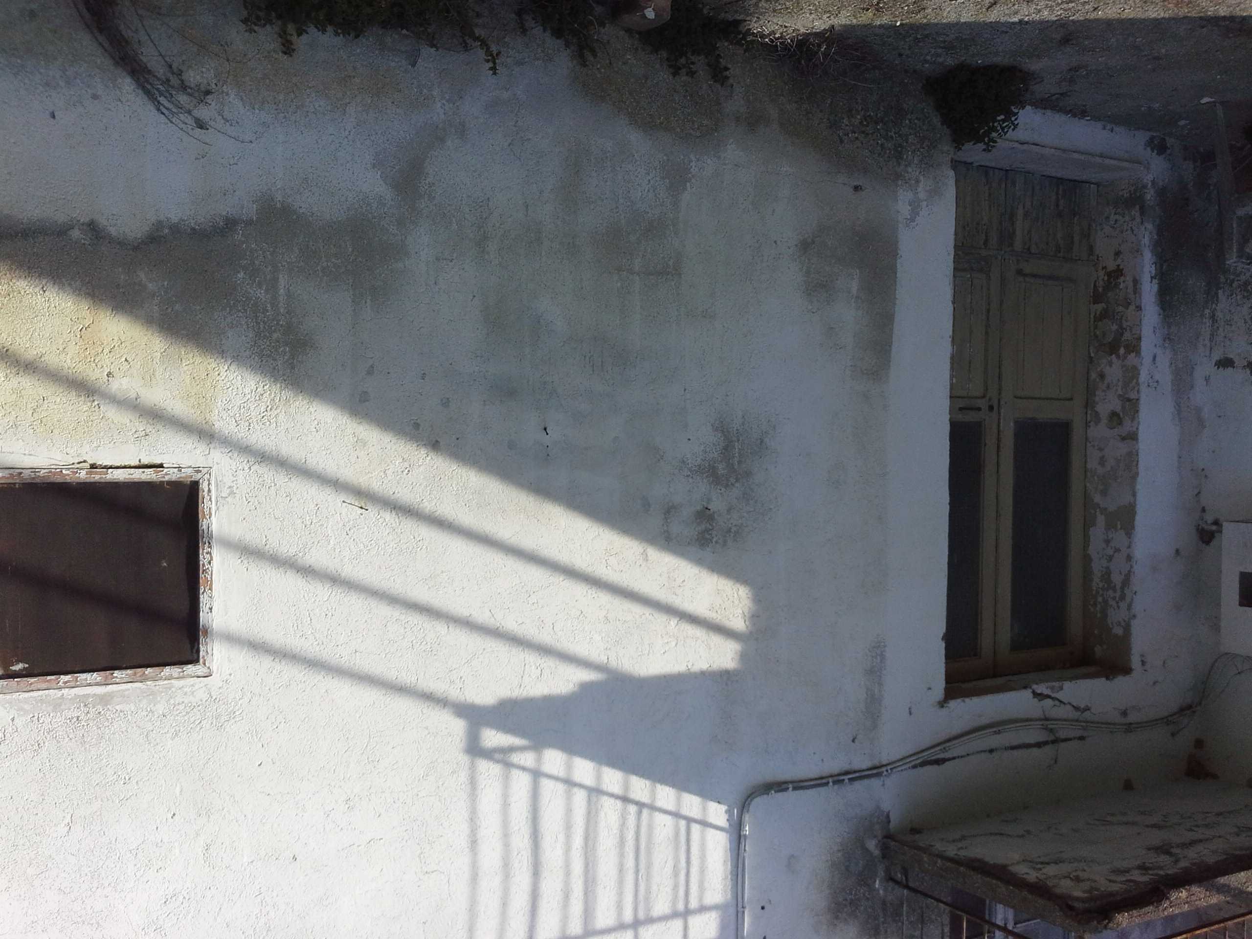  - foto 15
