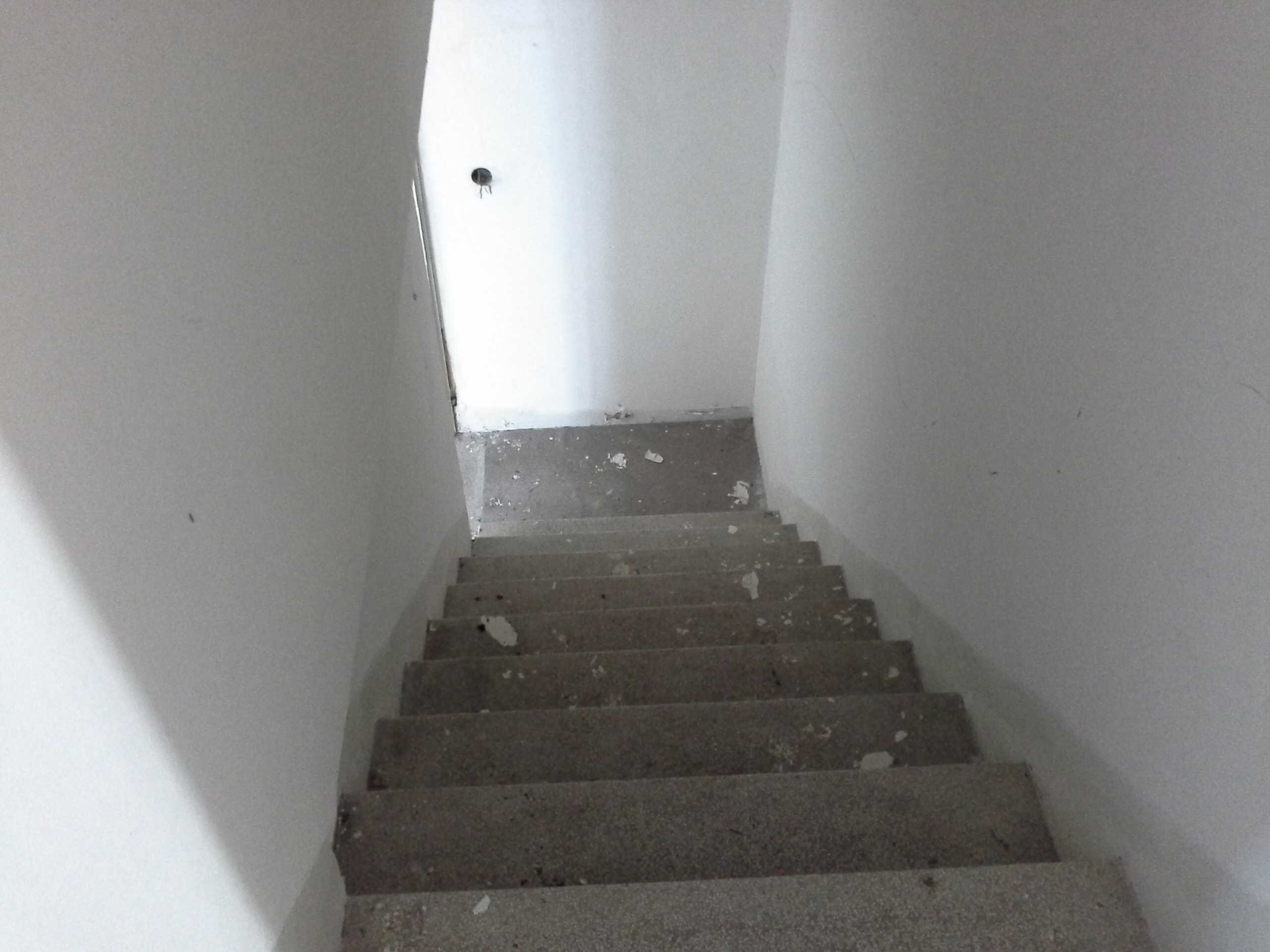  - foto 16