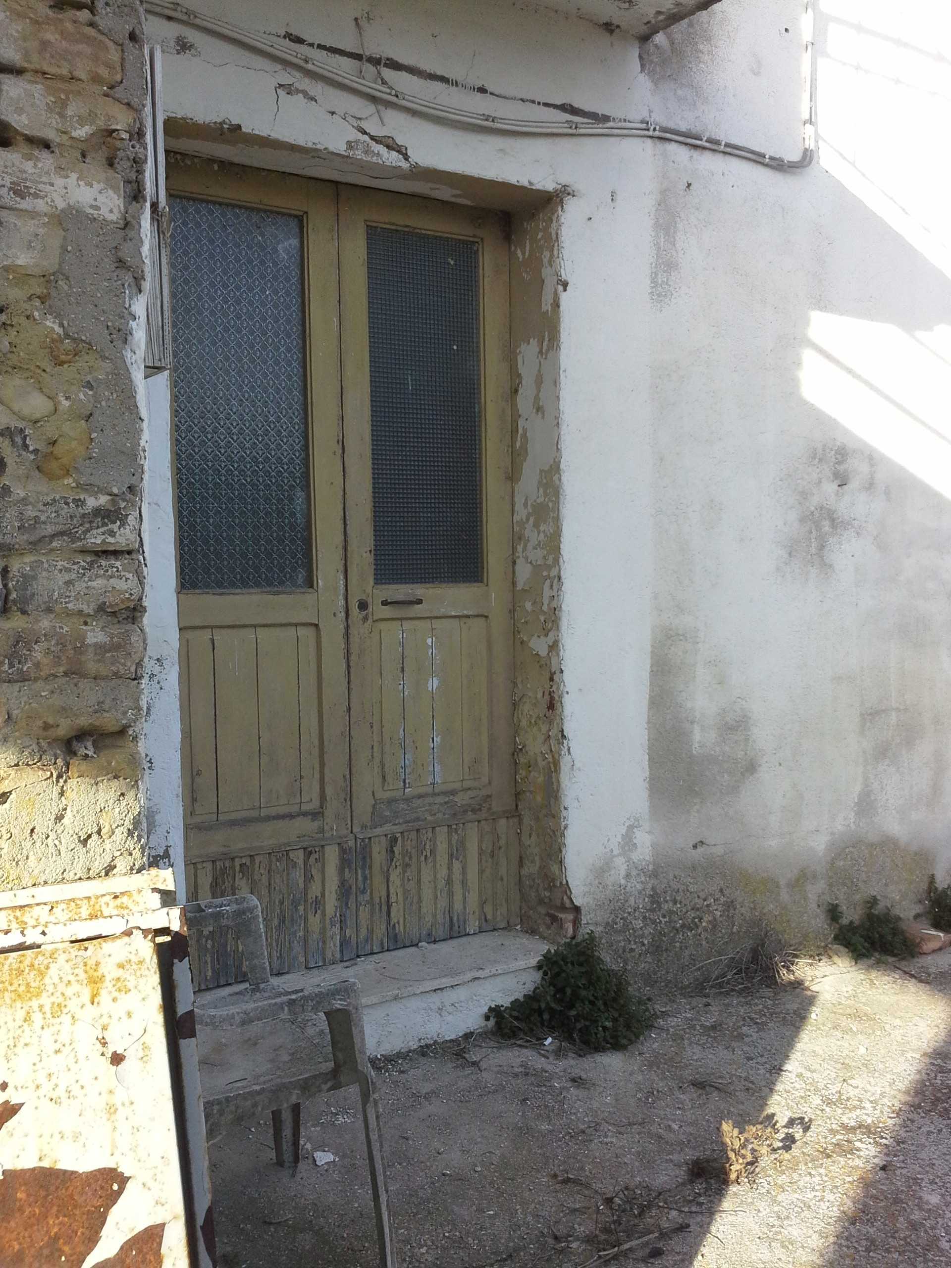  - foto 23