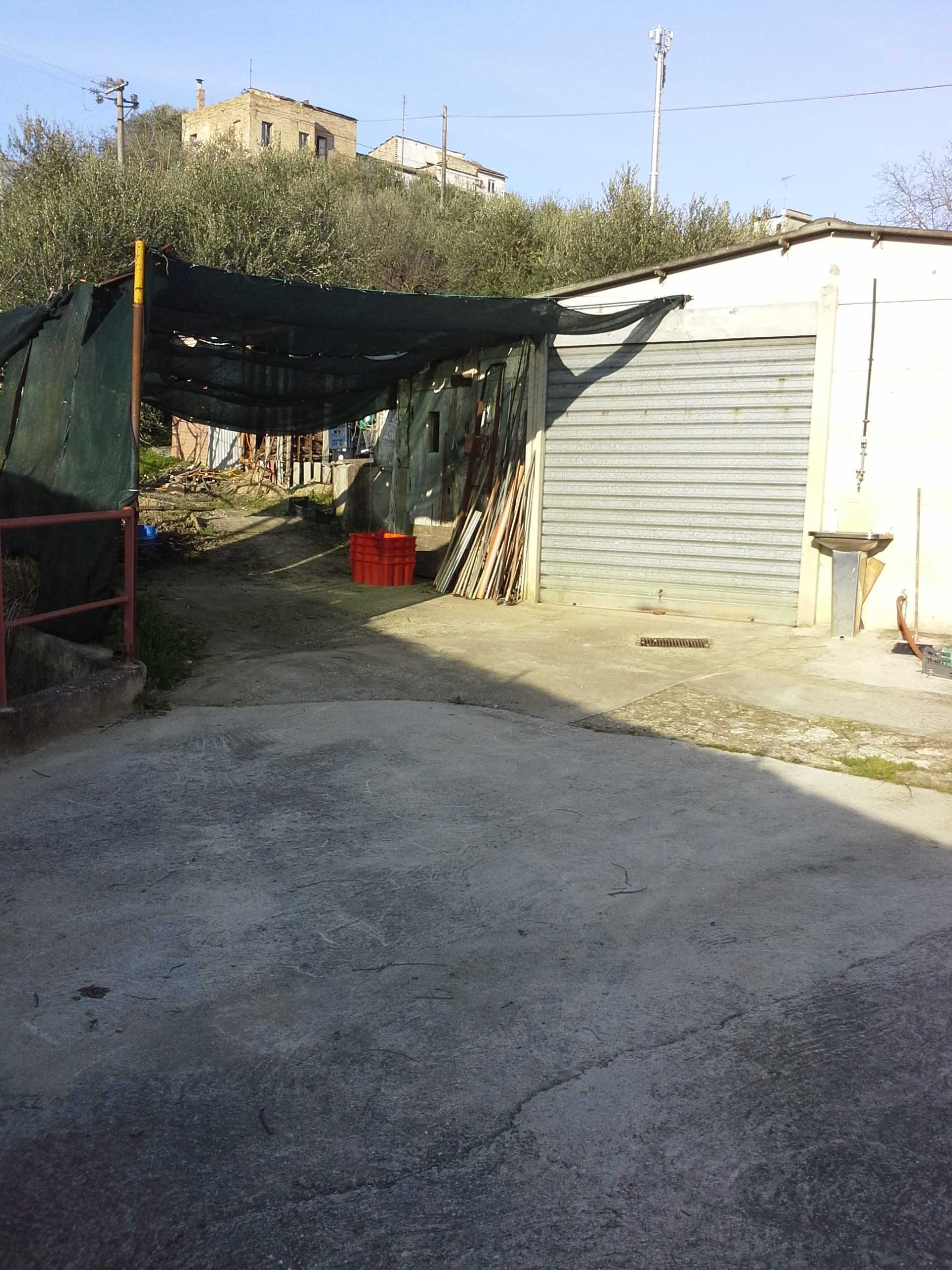  - foto 8