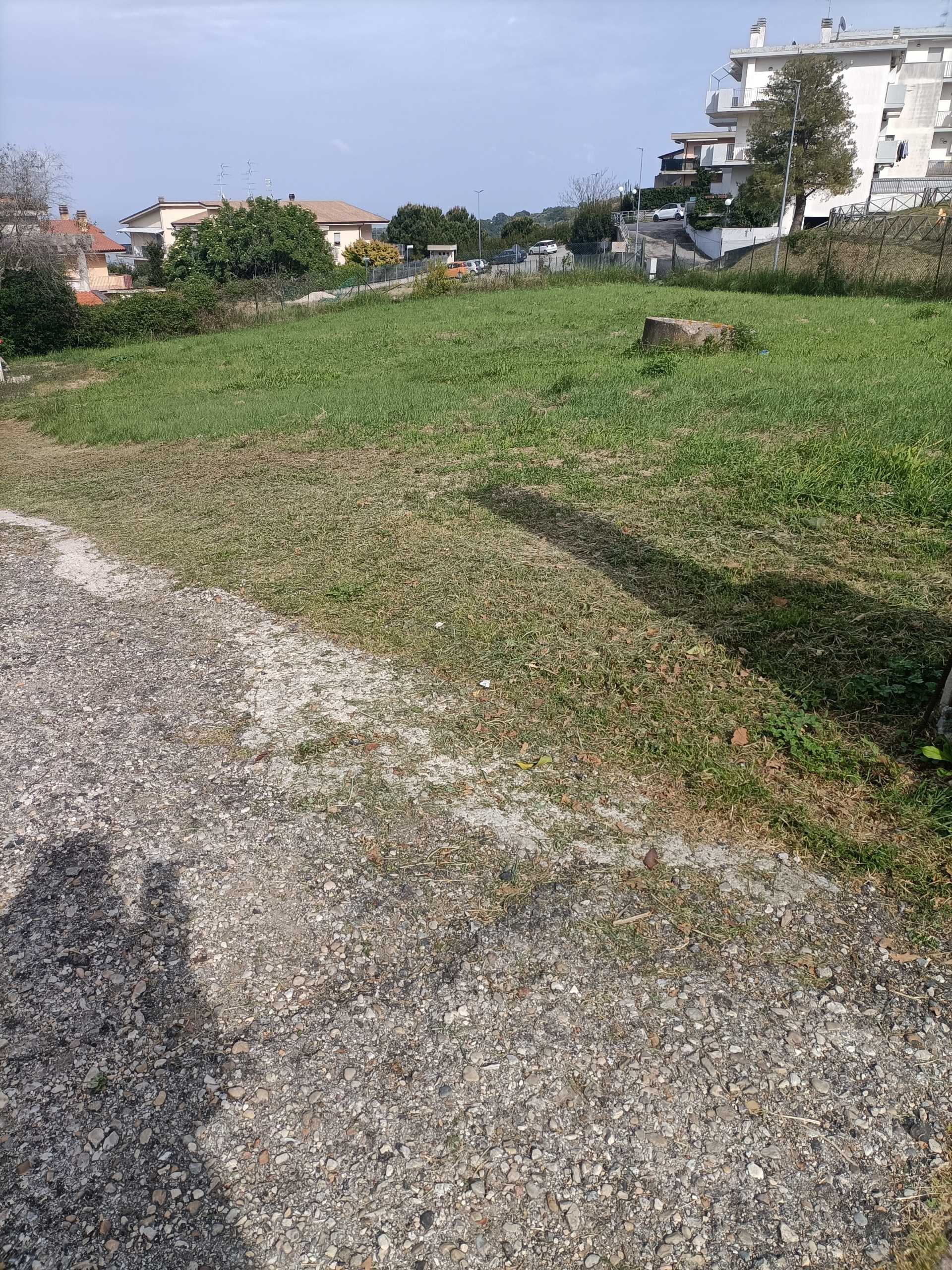  - foto 2