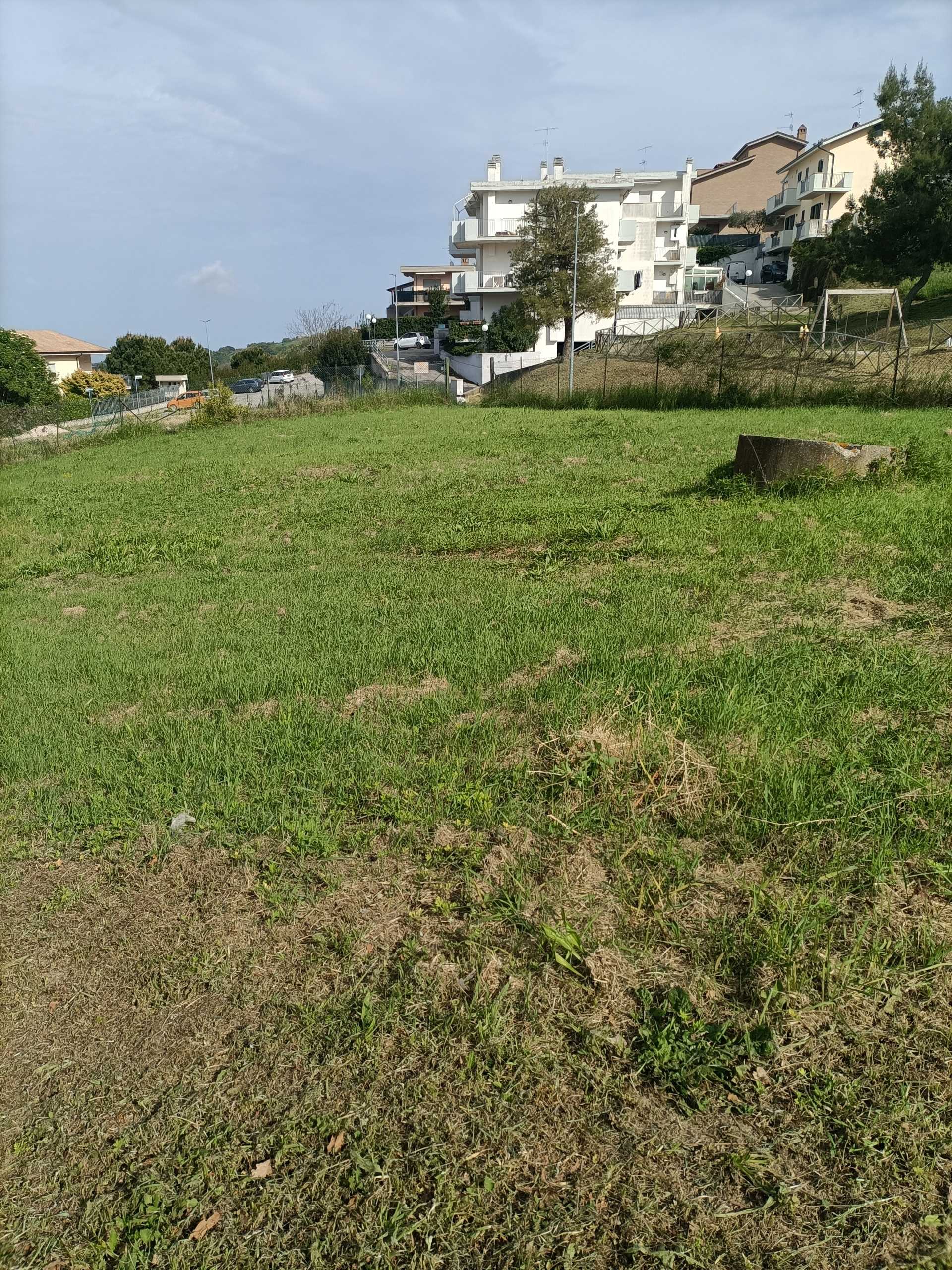  - foto 6
