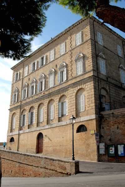  - foto 13