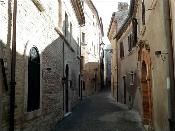  - foto 15