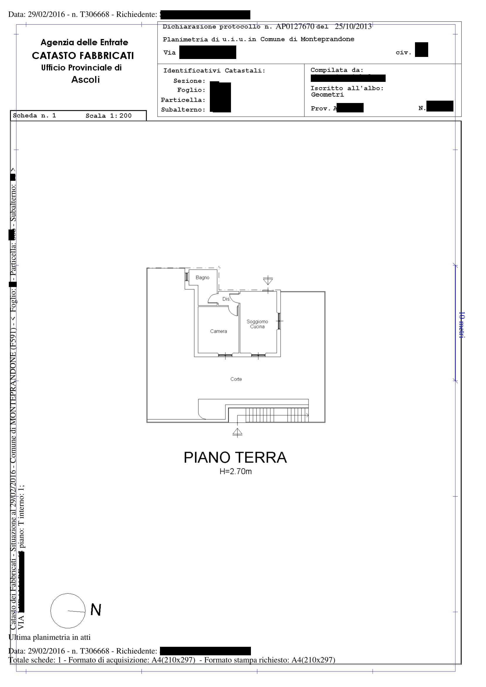 - foto 7