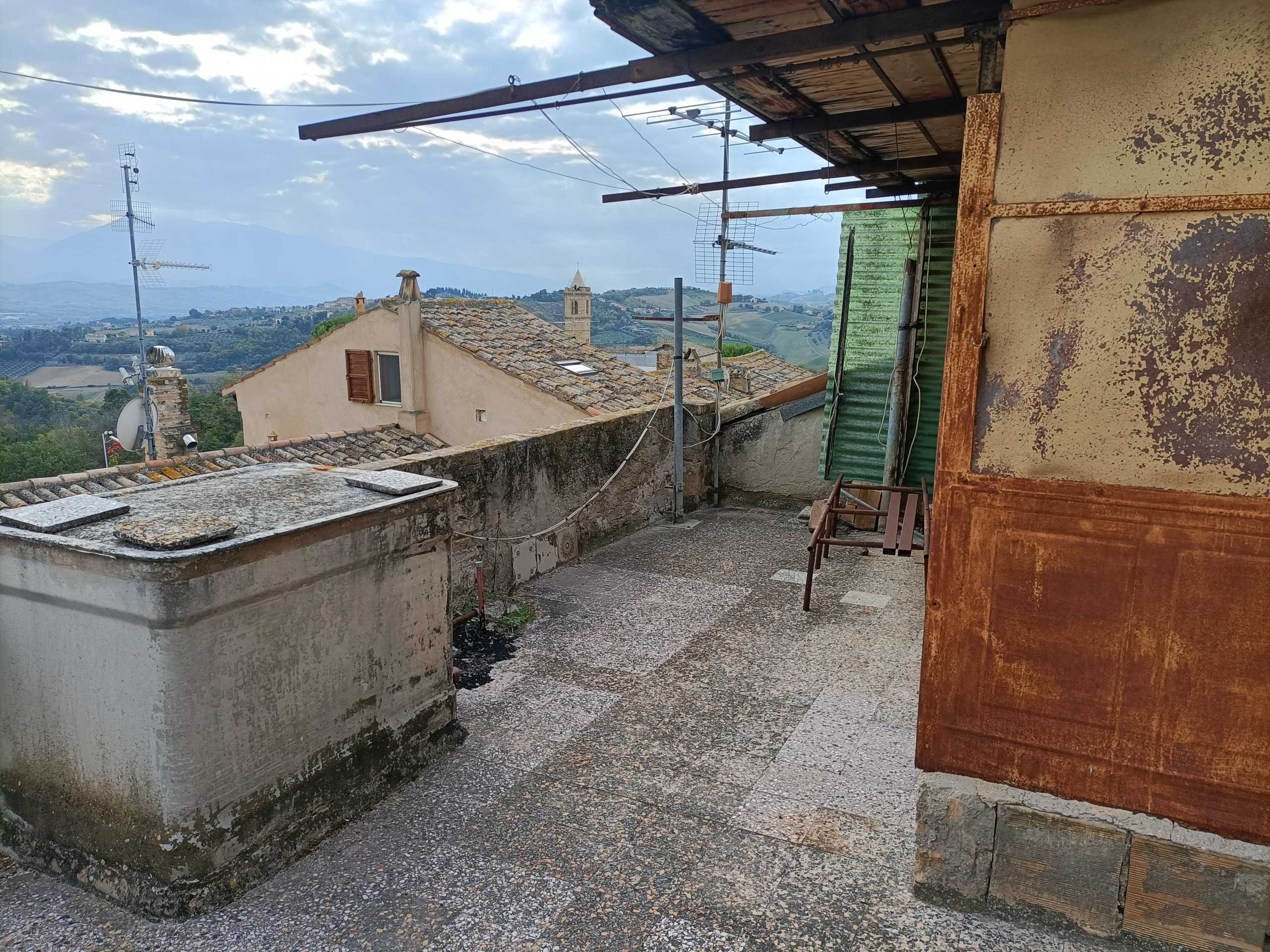  - foto 11