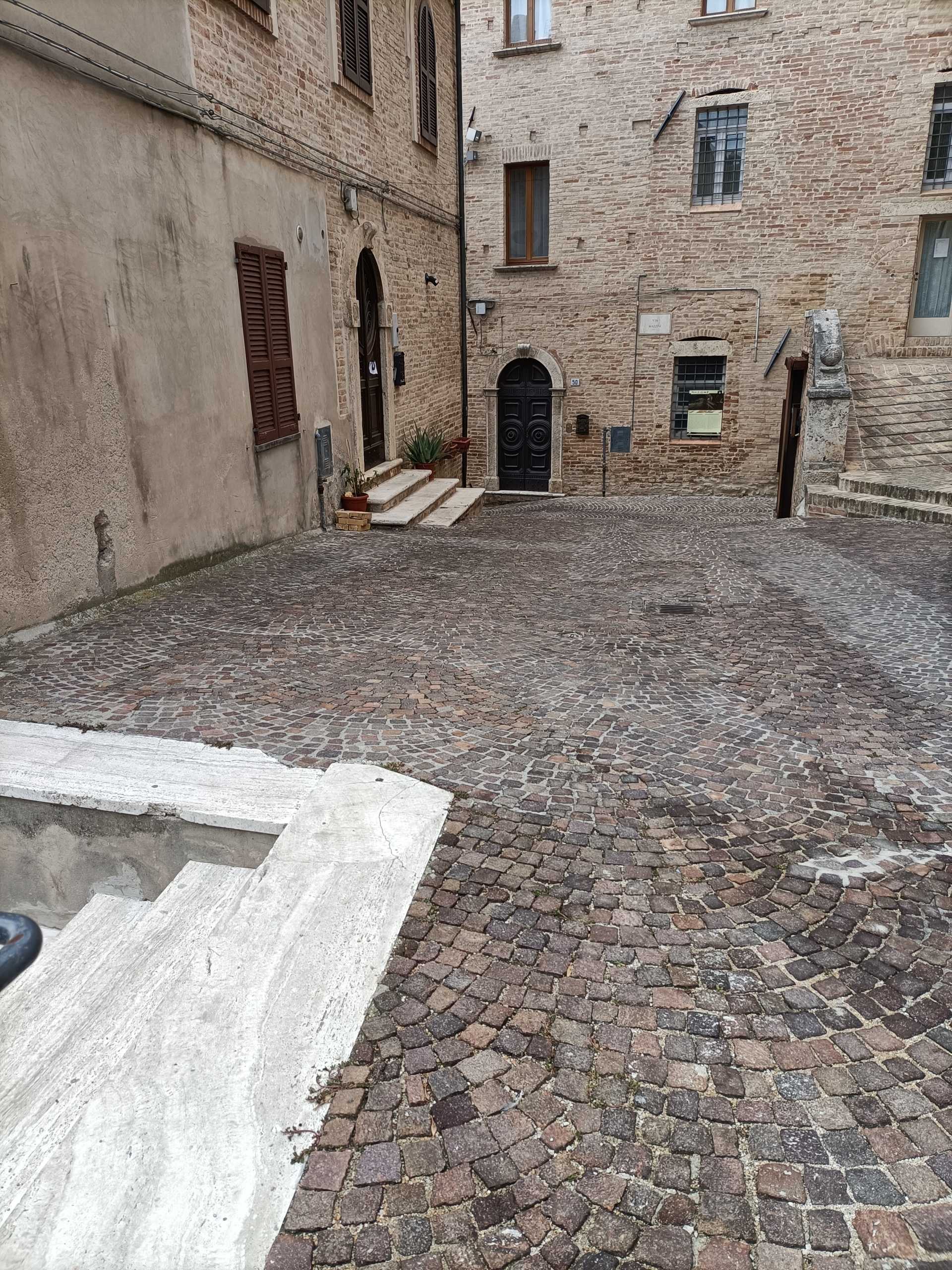  - foto 12