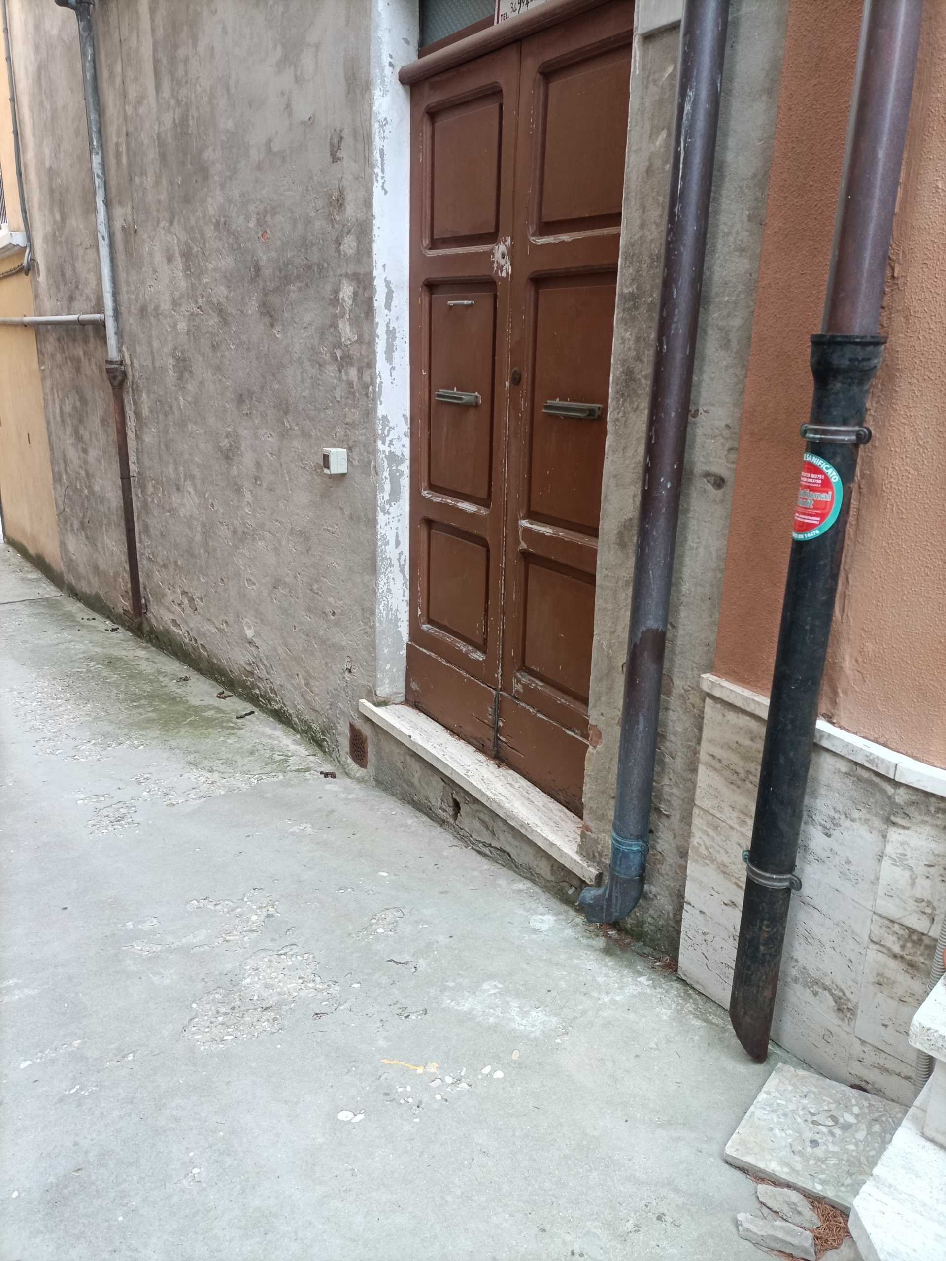  - foto 13