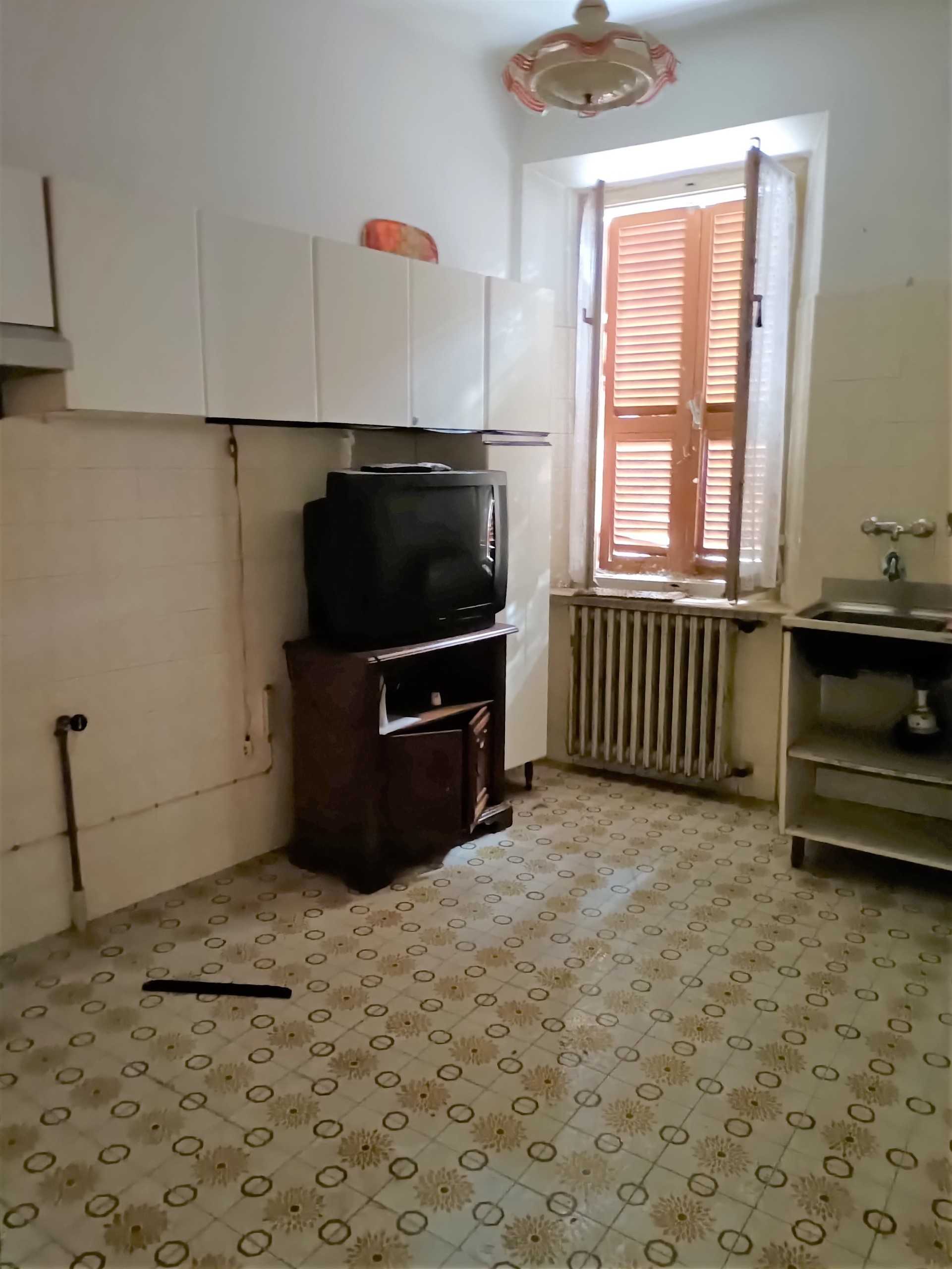  - foto 16