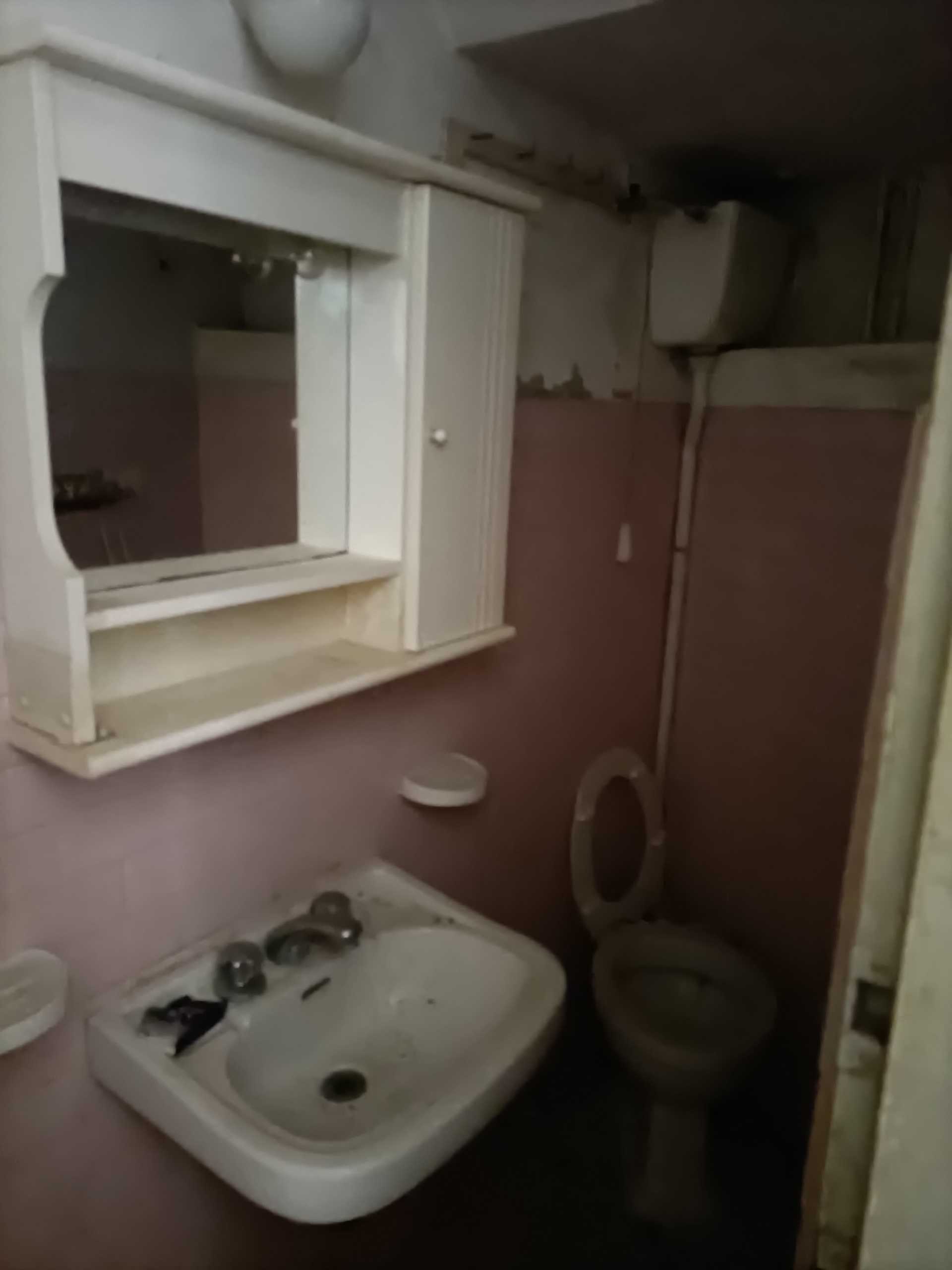  - foto 17