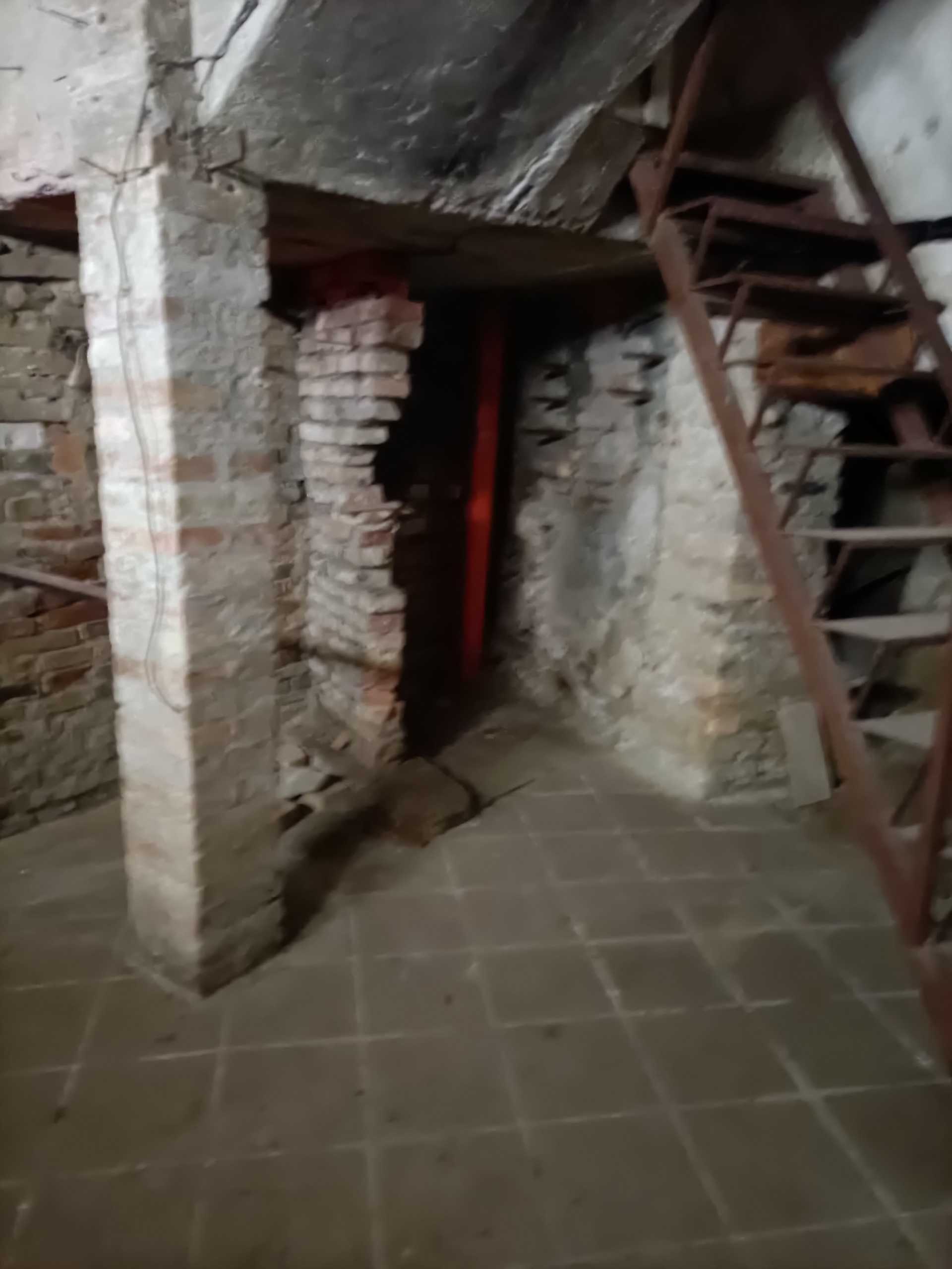  - foto 18