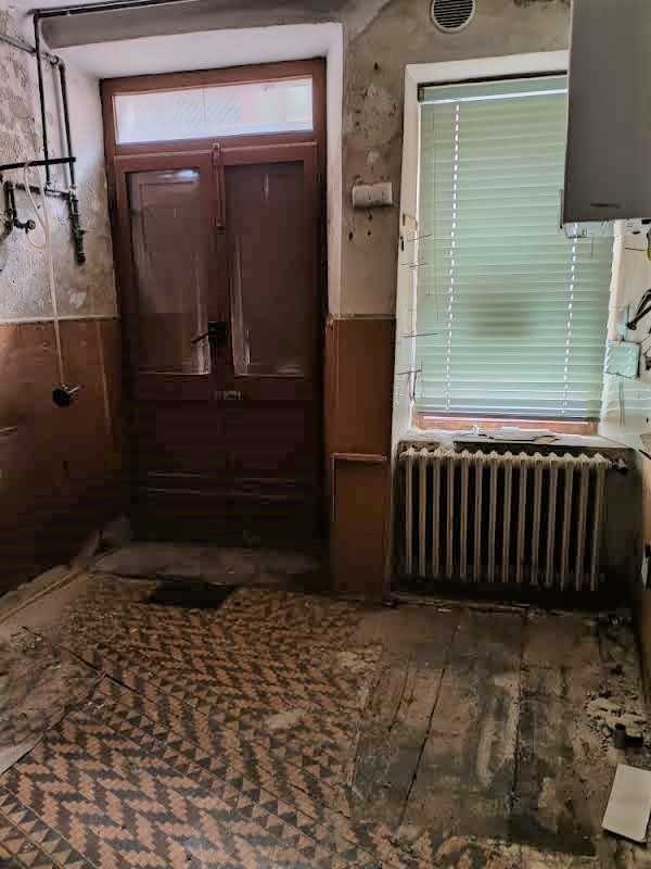  - foto 20