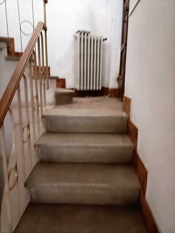 - foto 22