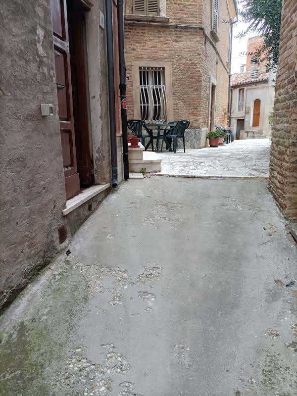  - foto 23