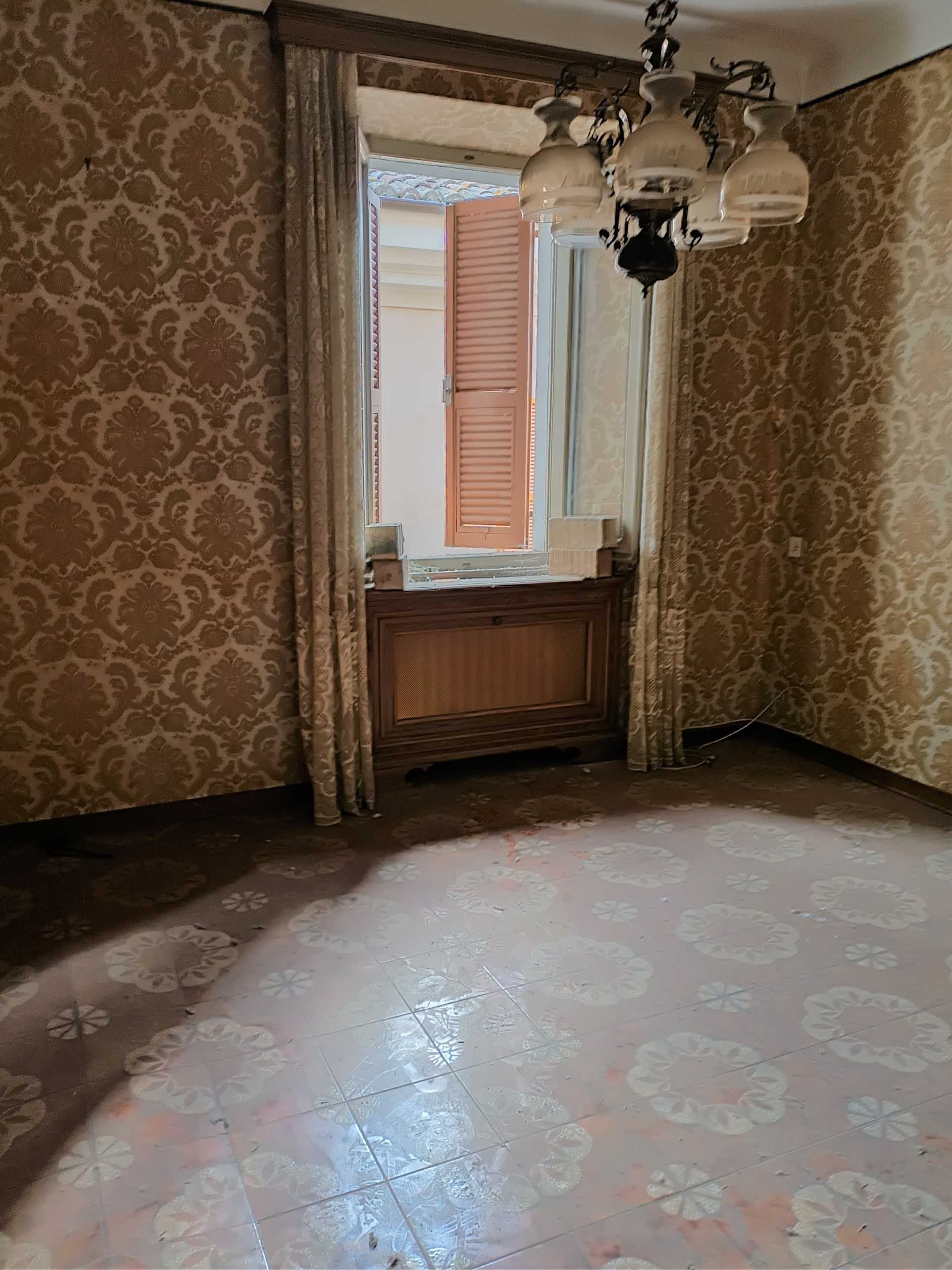  - foto 6