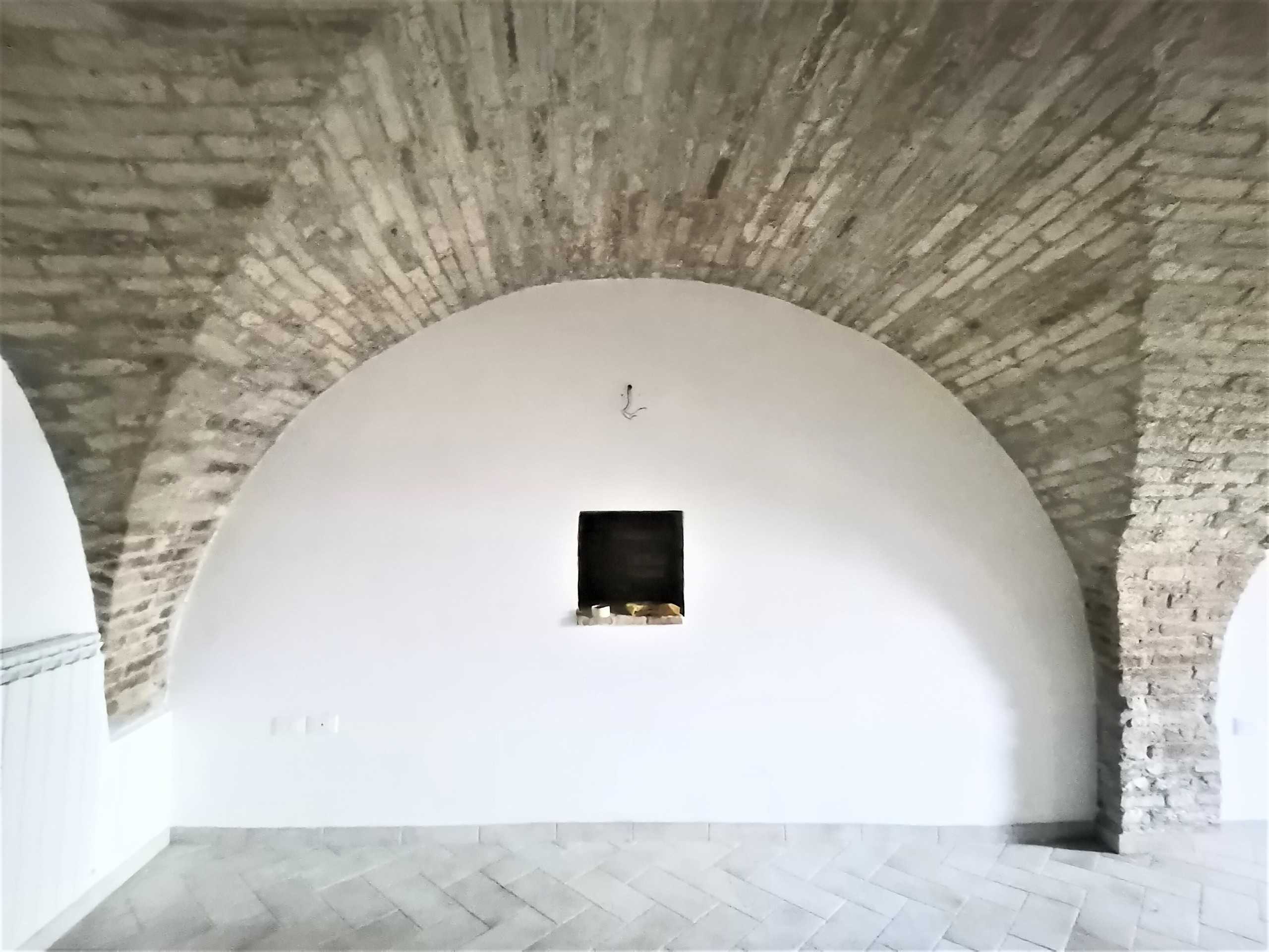  - foto 13