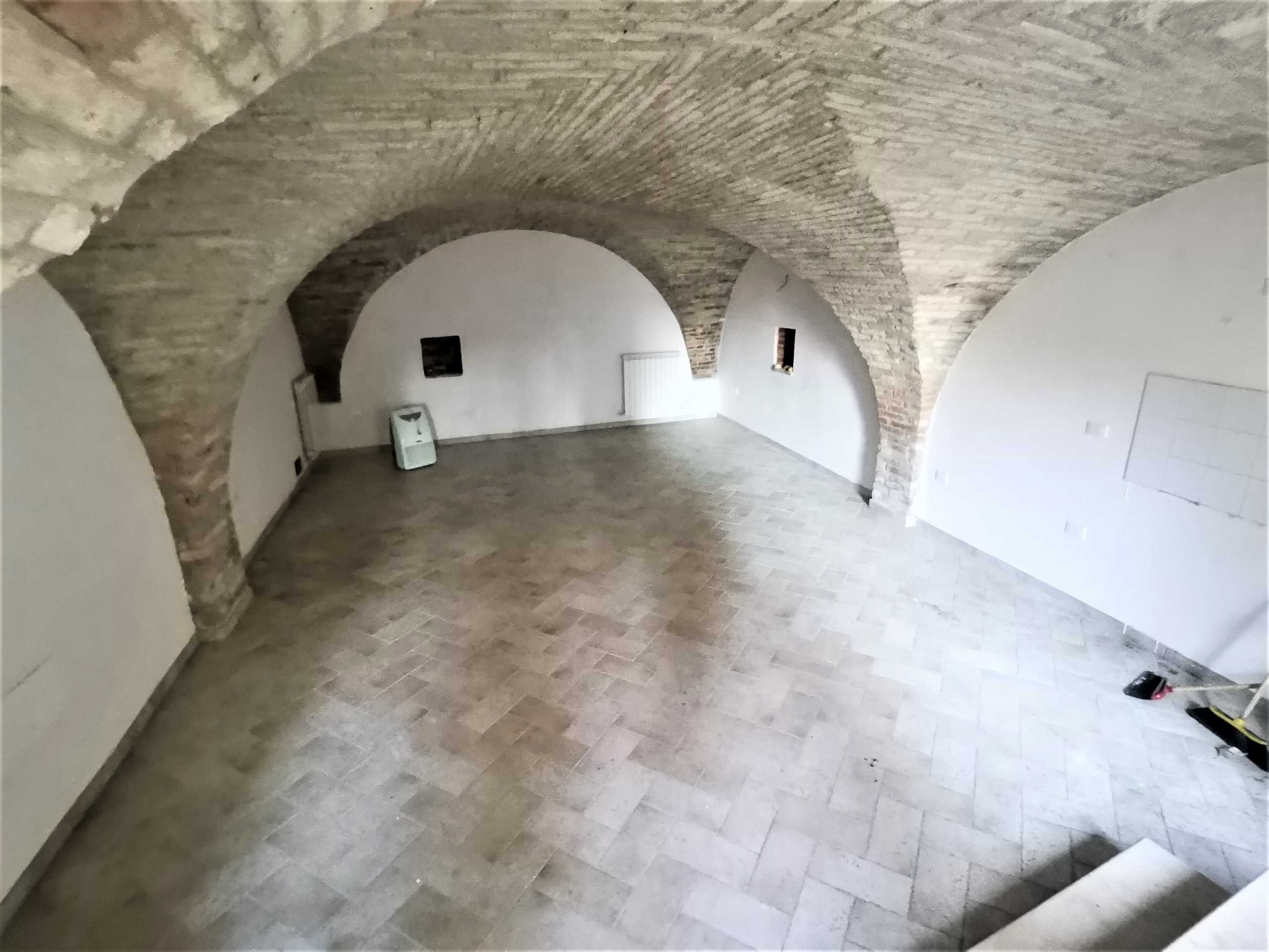  - foto 14