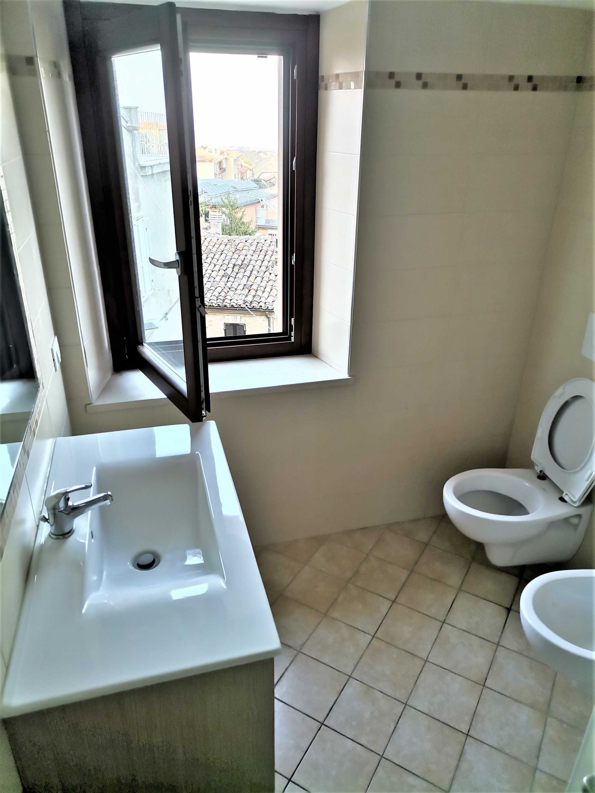  - foto 22