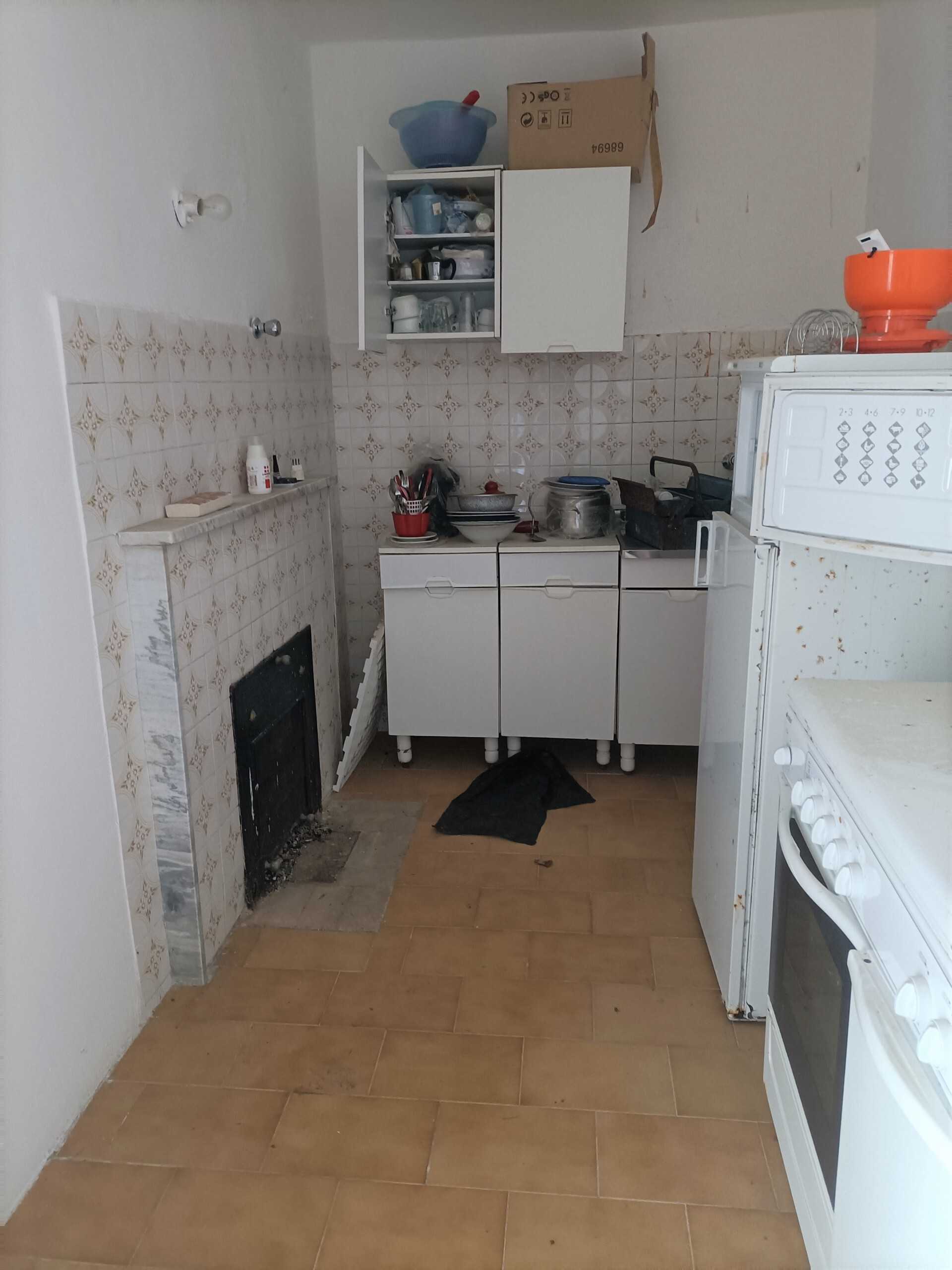  - foto 11