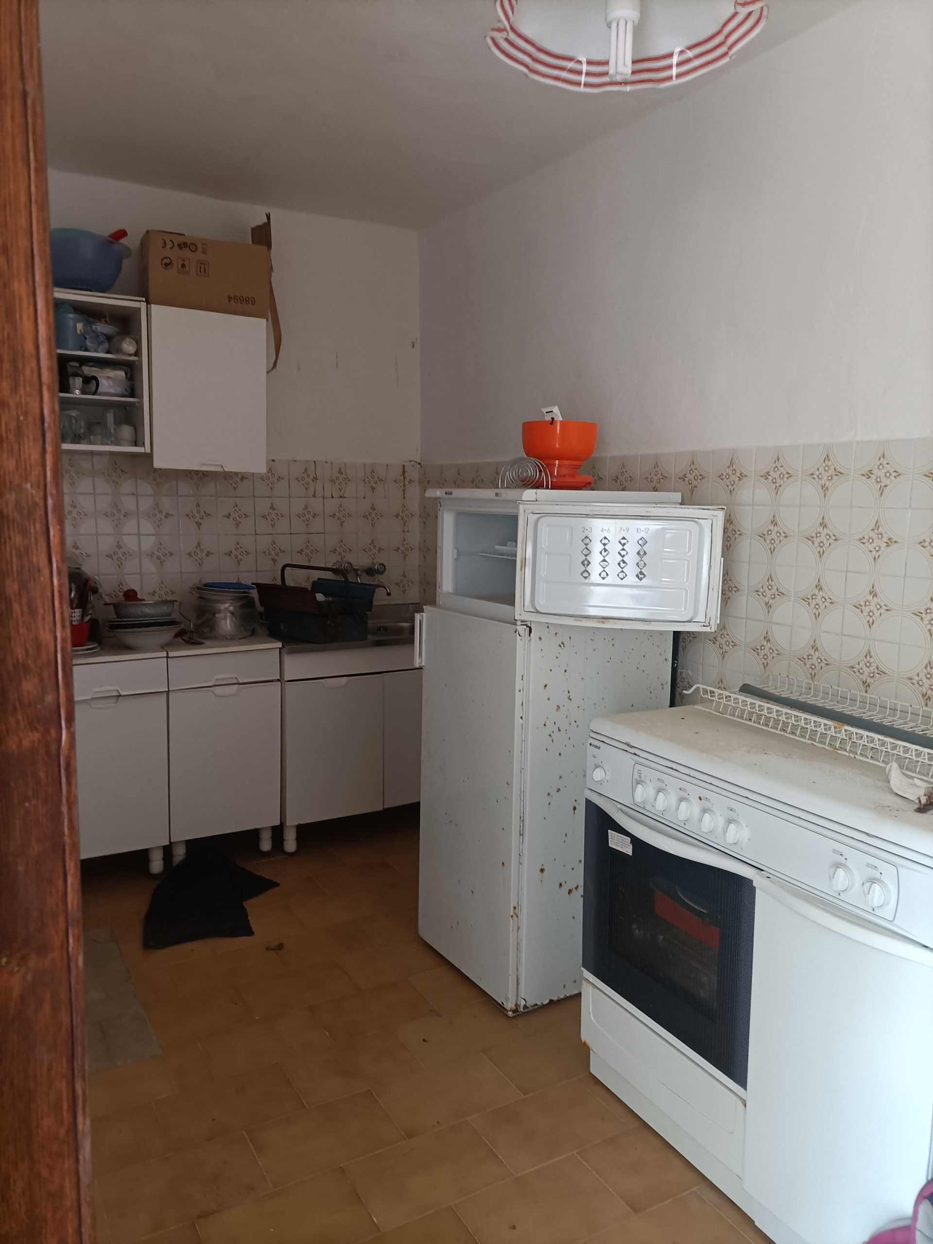  - foto 12