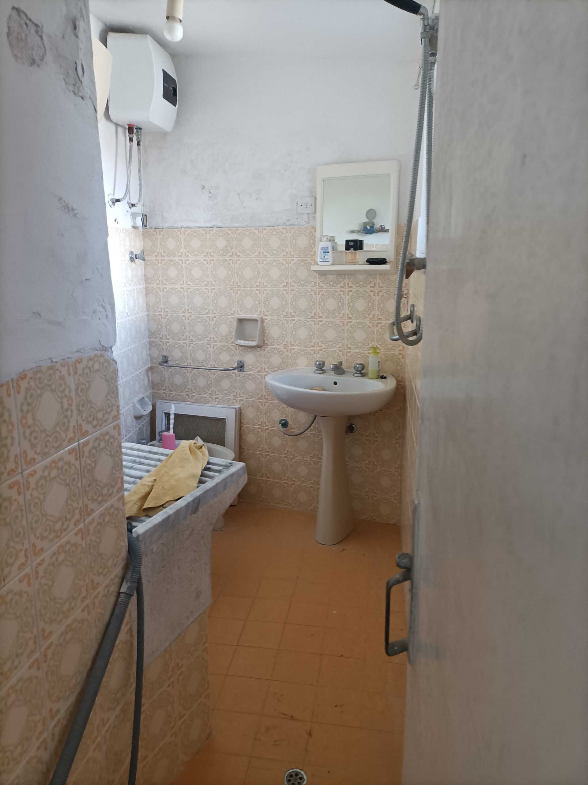  - foto 15