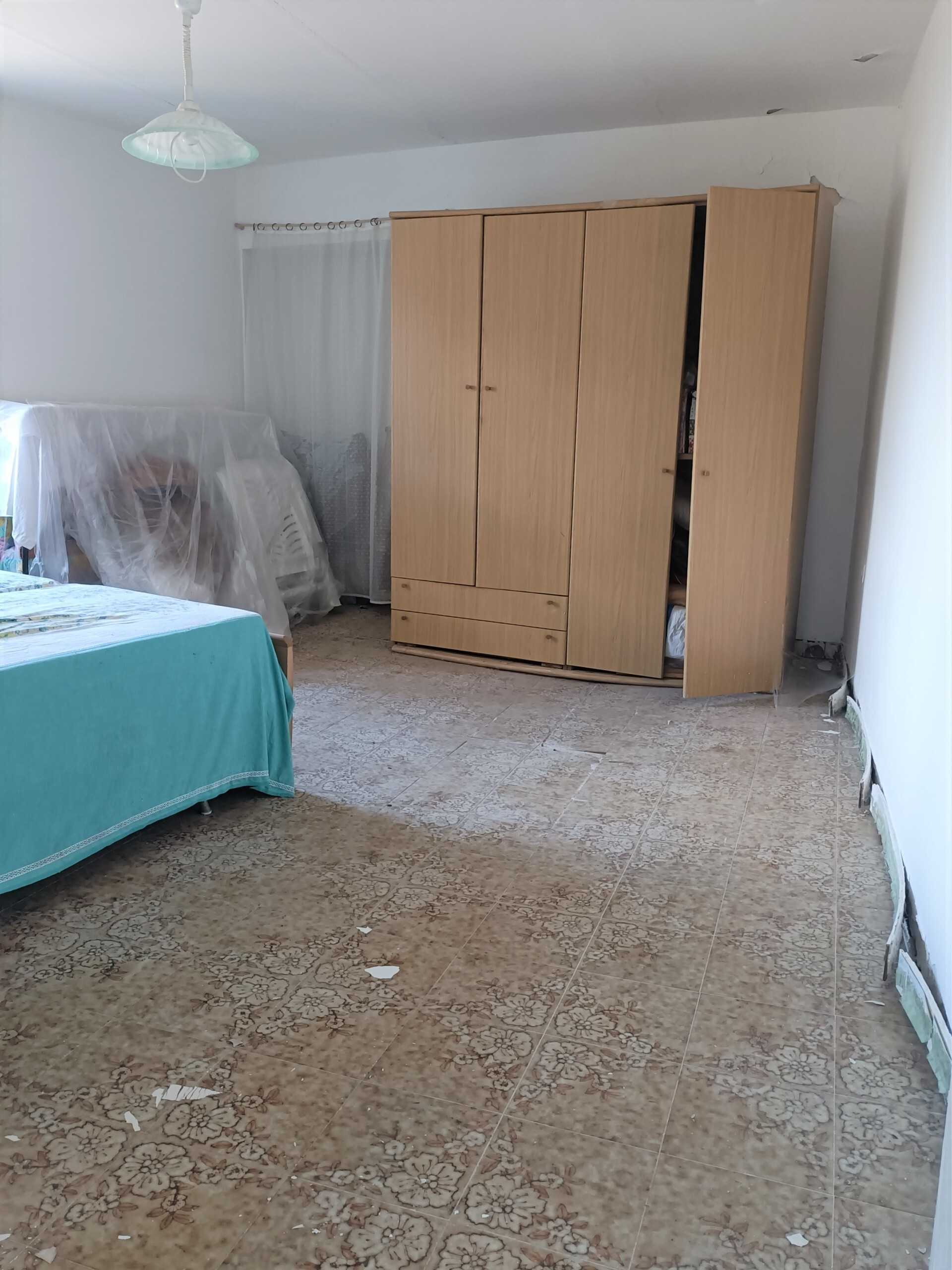  - foto 16