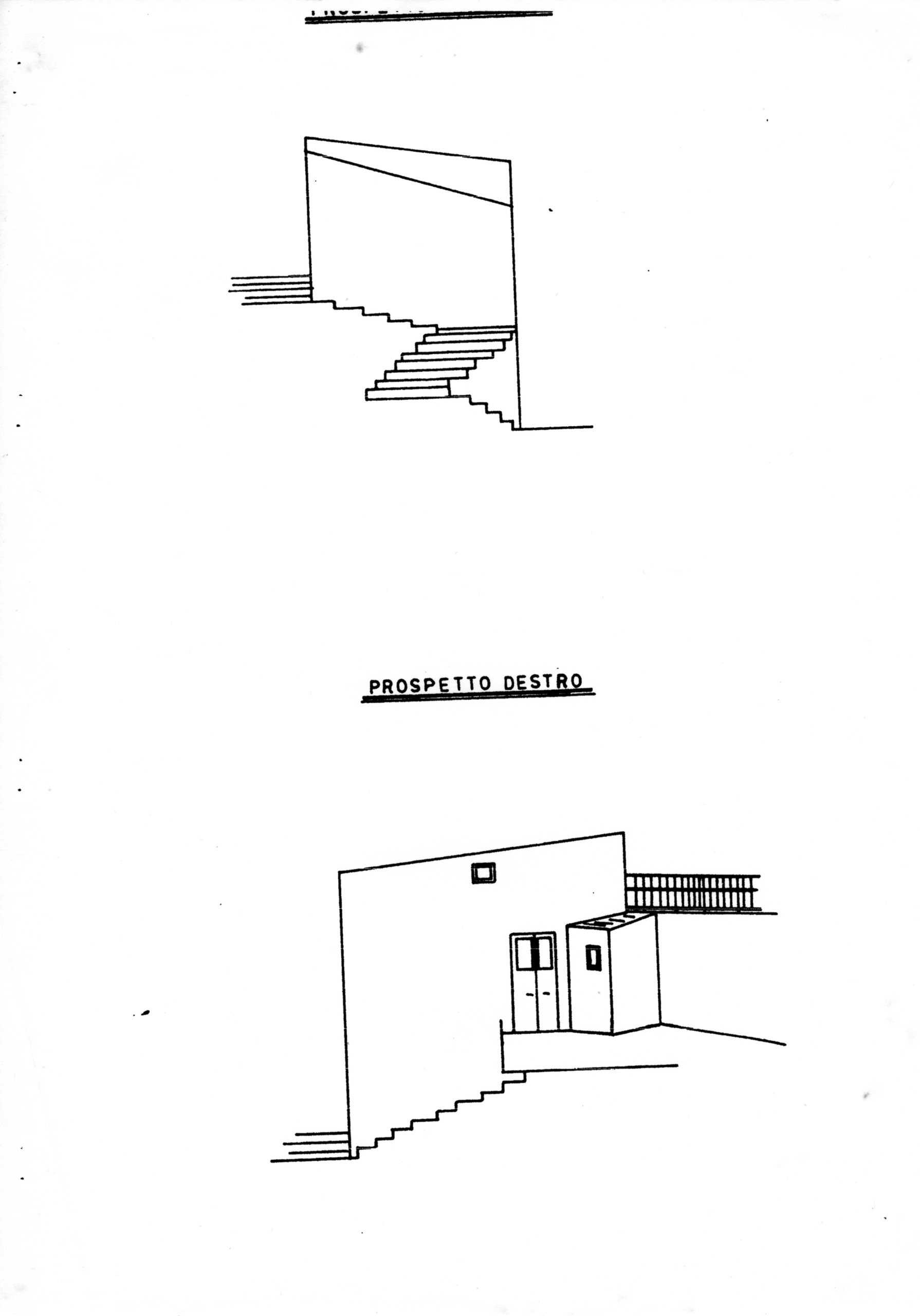  - foto 17