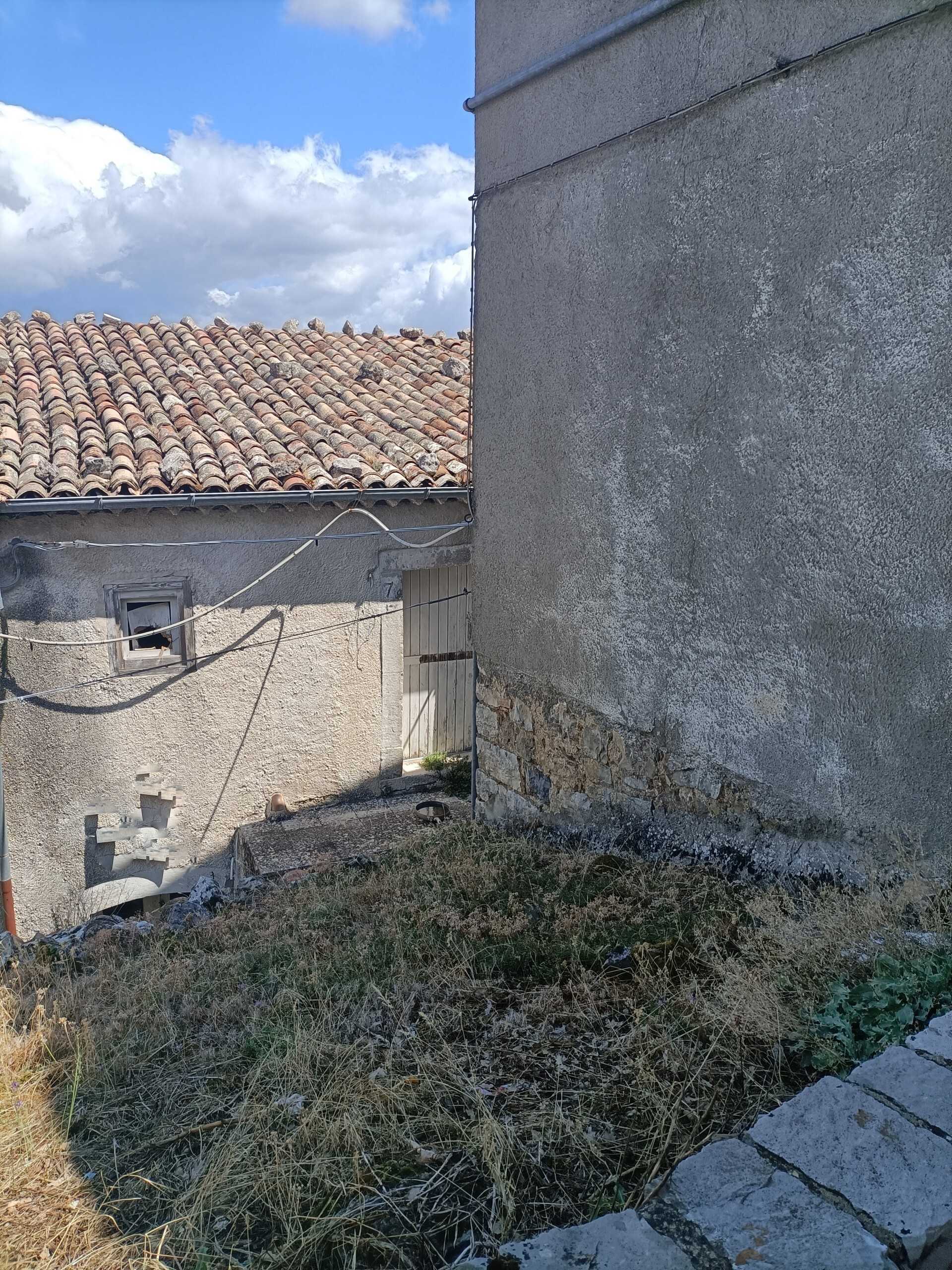  - foto 6
