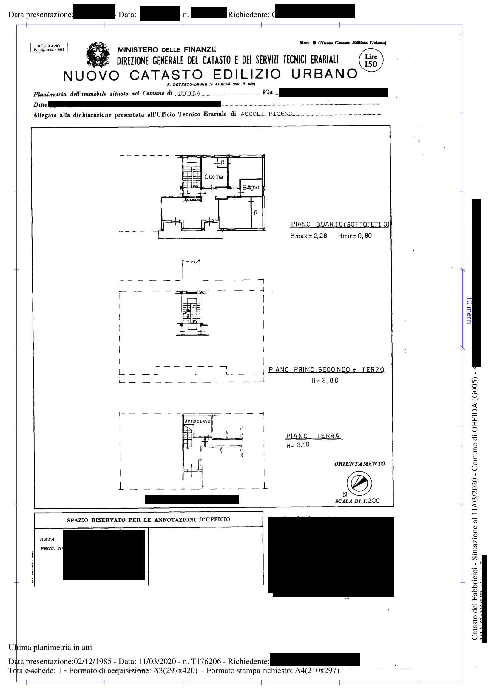  - foto 16