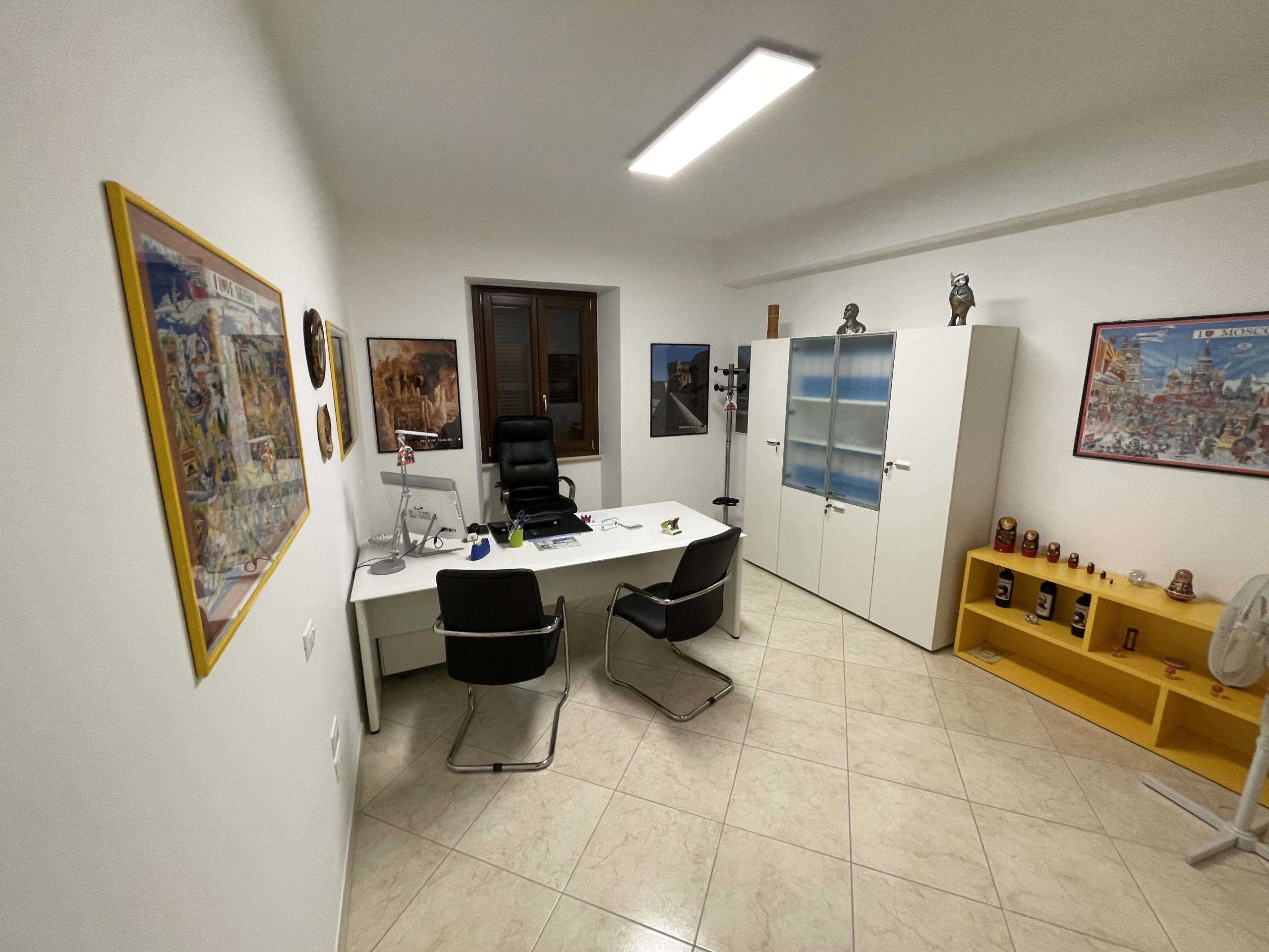  - foto 12