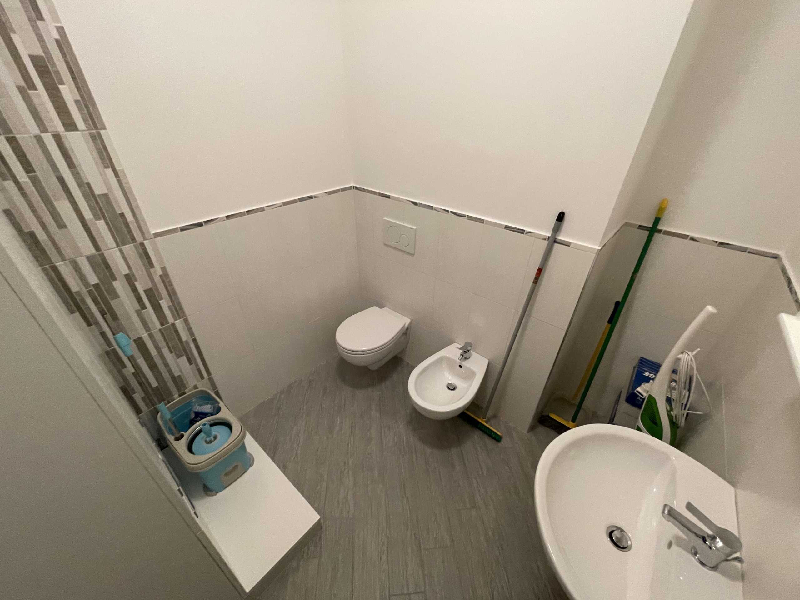  - foto 15
