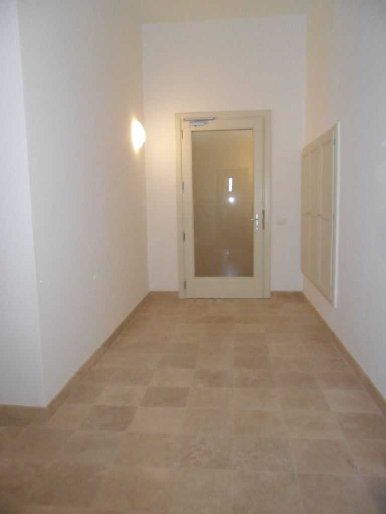  - foto 16