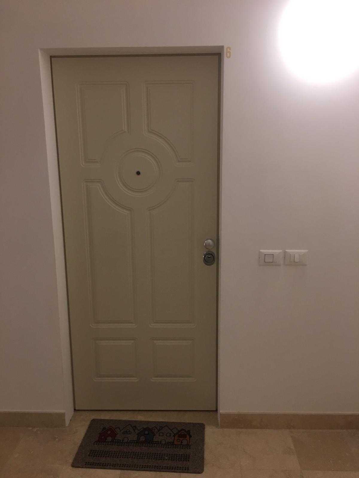  - foto 5