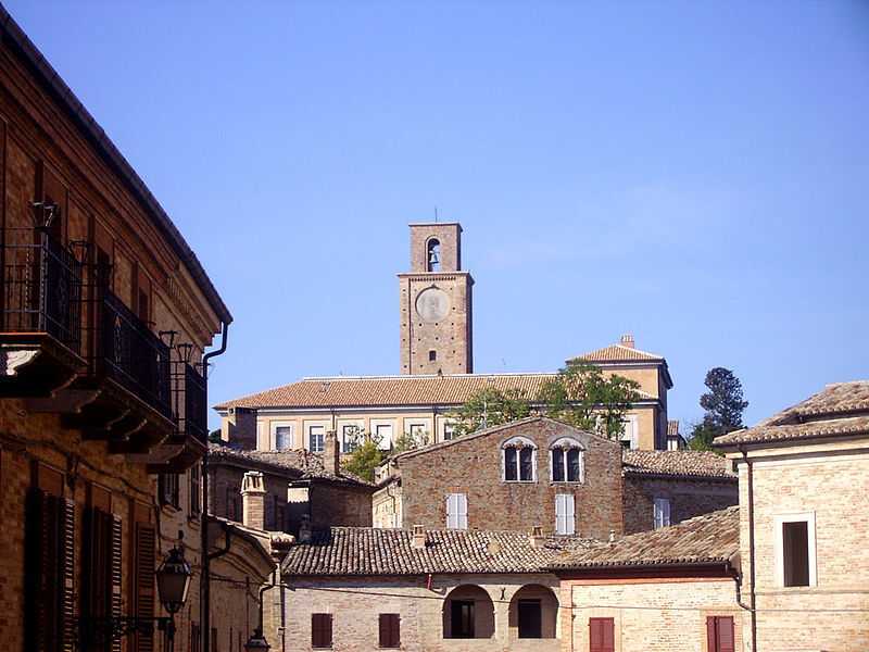  - foto 11