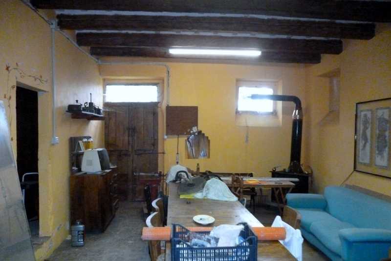  - foto 10