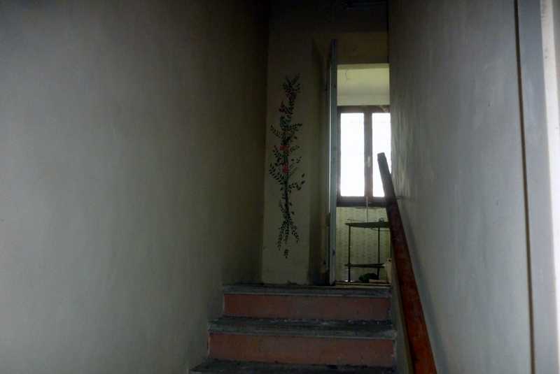  - foto 11