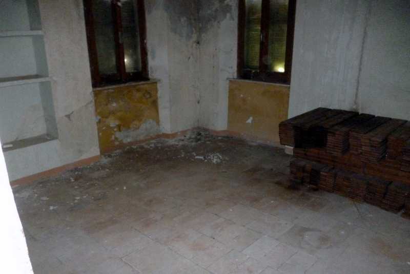  - foto 12