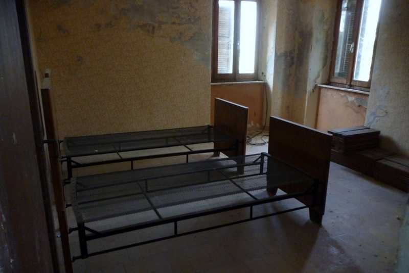  - foto 13